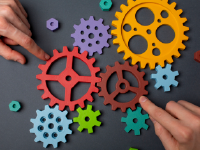 Build Self-Awareness and Understand Diverse Thinking