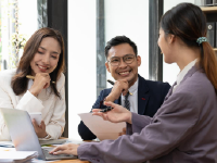 Improve Communication and Collaboration