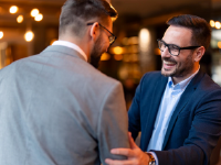 Create Psychological Safety and Shared Accountability