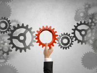 Align on Team Norms and Collective Goals